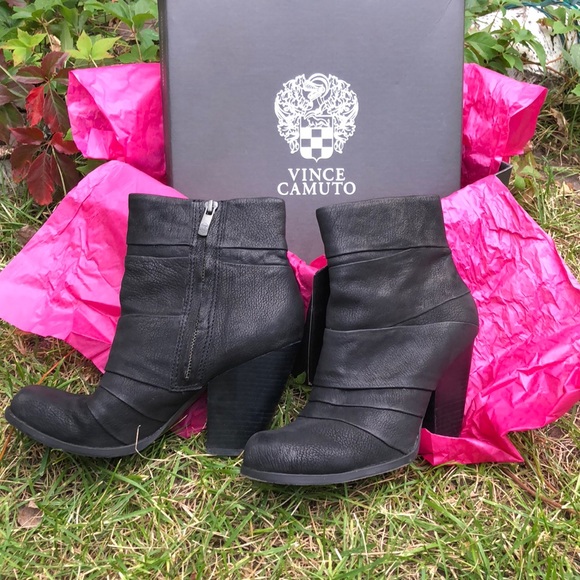 Vince Camuto Shoes - Vince Camuto boots